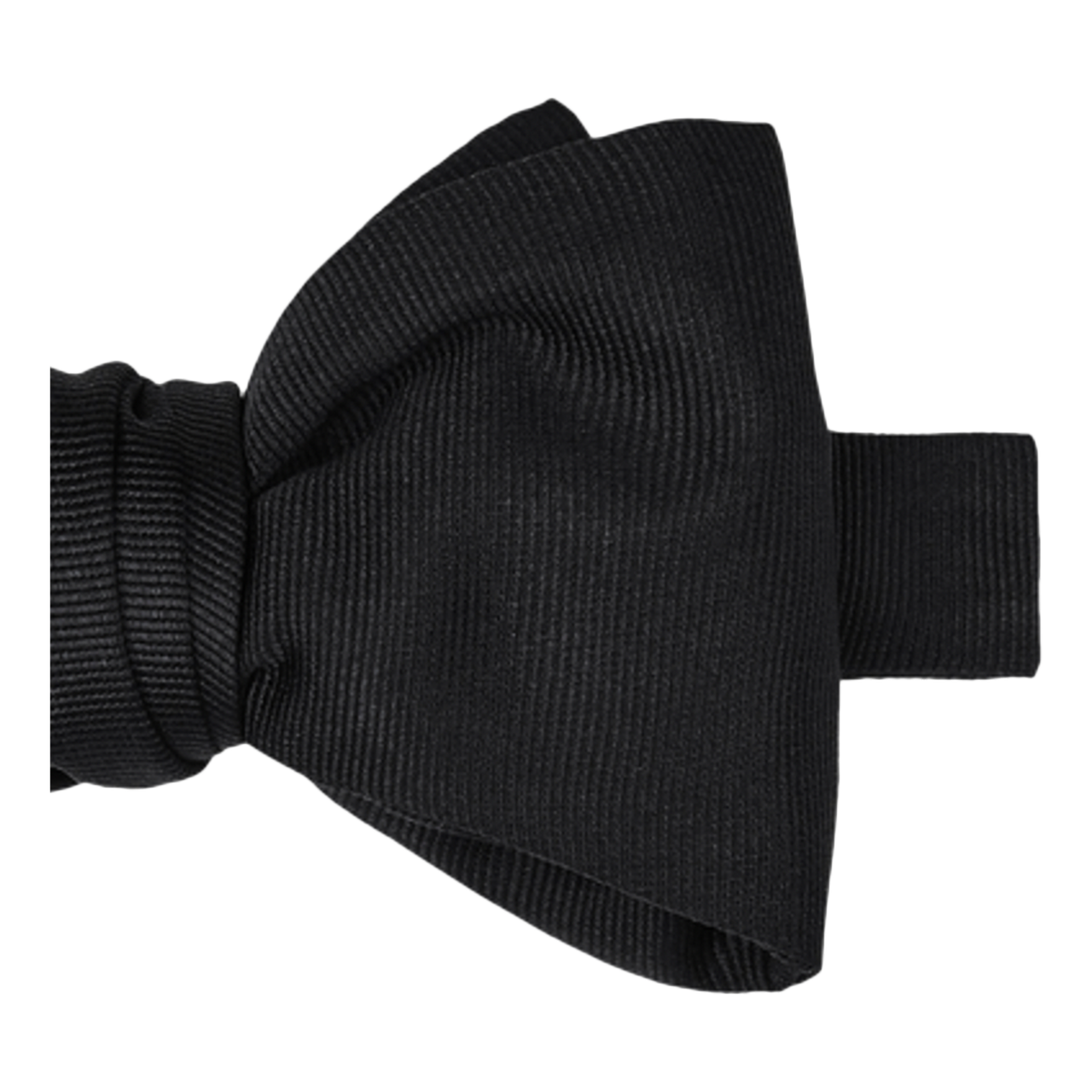 P. Johnson Bowtie