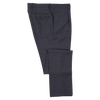 Ring Jacket Suit 288A-S172 in Mid-Grey 4-Ply Wool