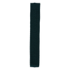Drake's Tie in Silk Knit Solid Colours