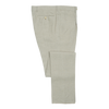 Ring Jacket Suit 269E-S172 in Oatmeal Linen