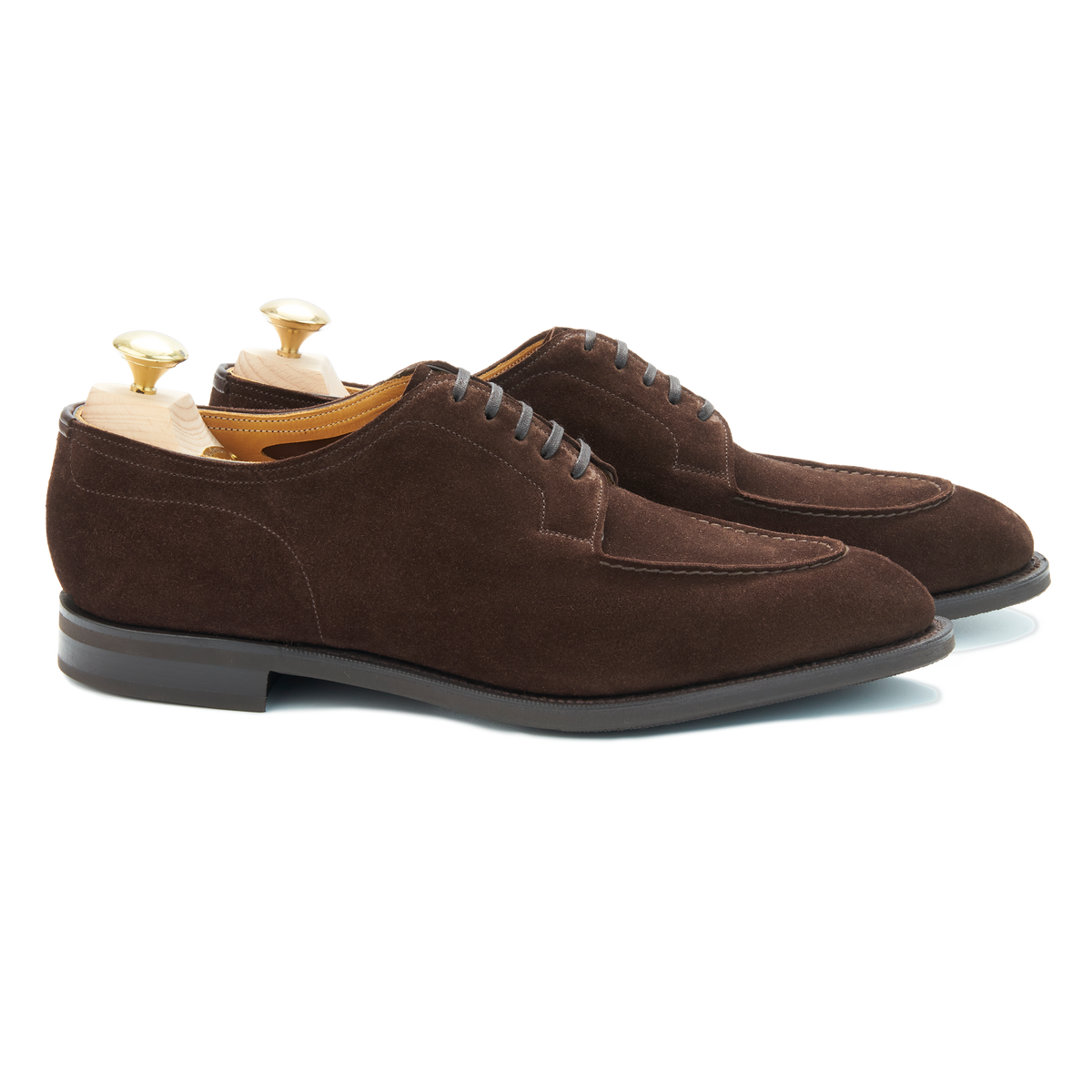 wjandco-edward-green-dover-