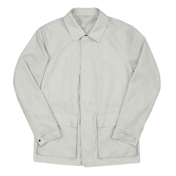 P johnson shirt sales jacket
