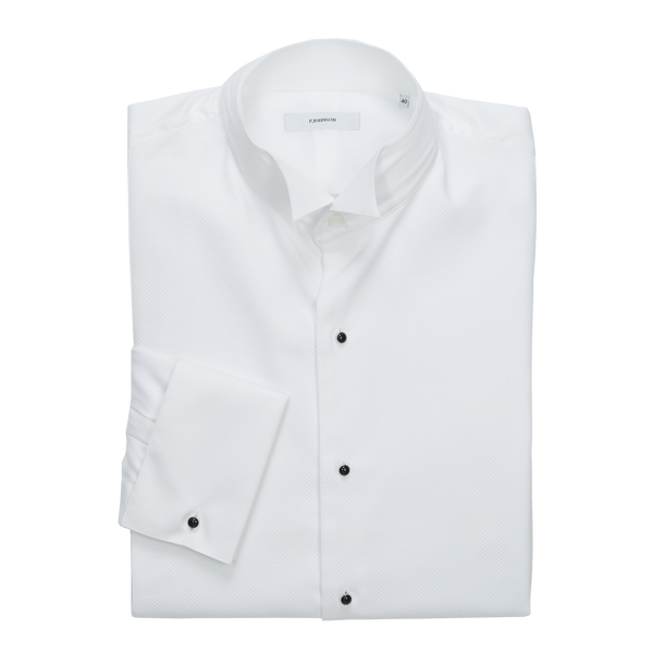 sachin and babi light blue dress Mens French Cuff Dress Shirts Men's White Marcella Dress Shirt
