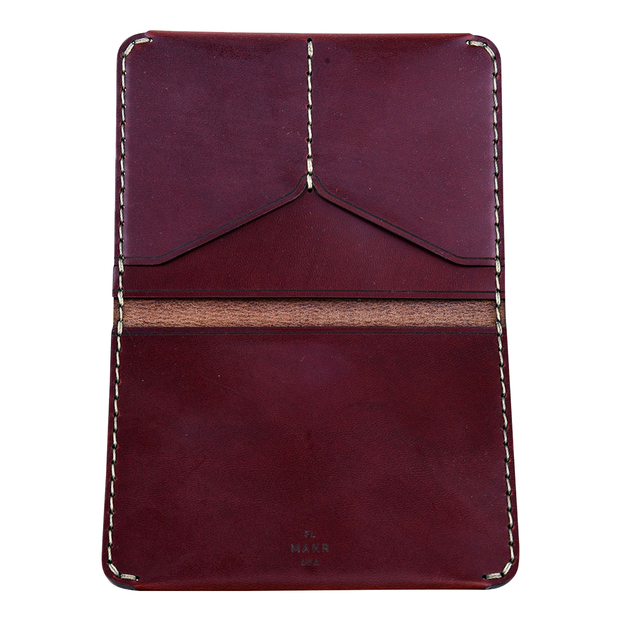 wjandco-Makr-Passport-Wallet-