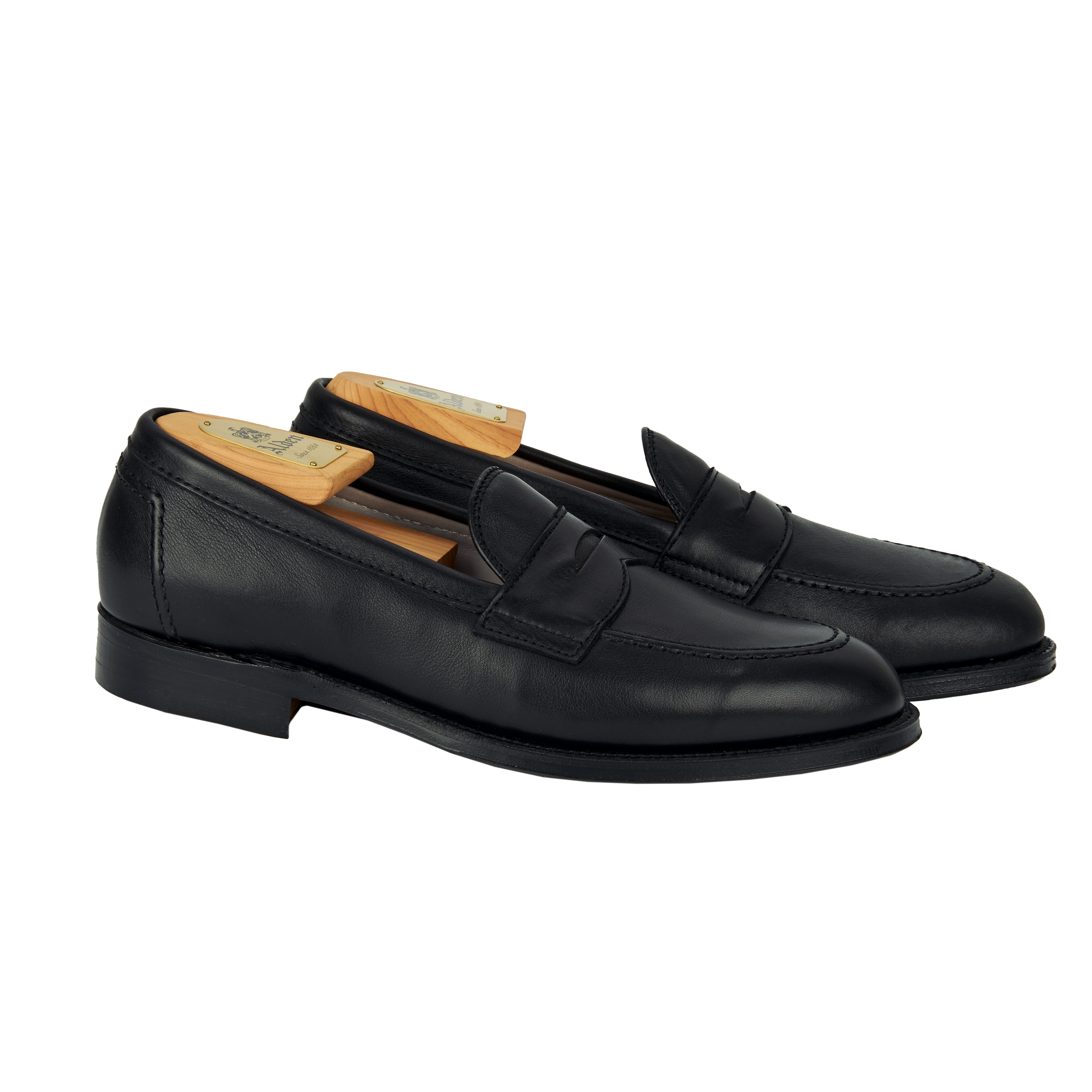 wjandco-alden-9695-black-soft-