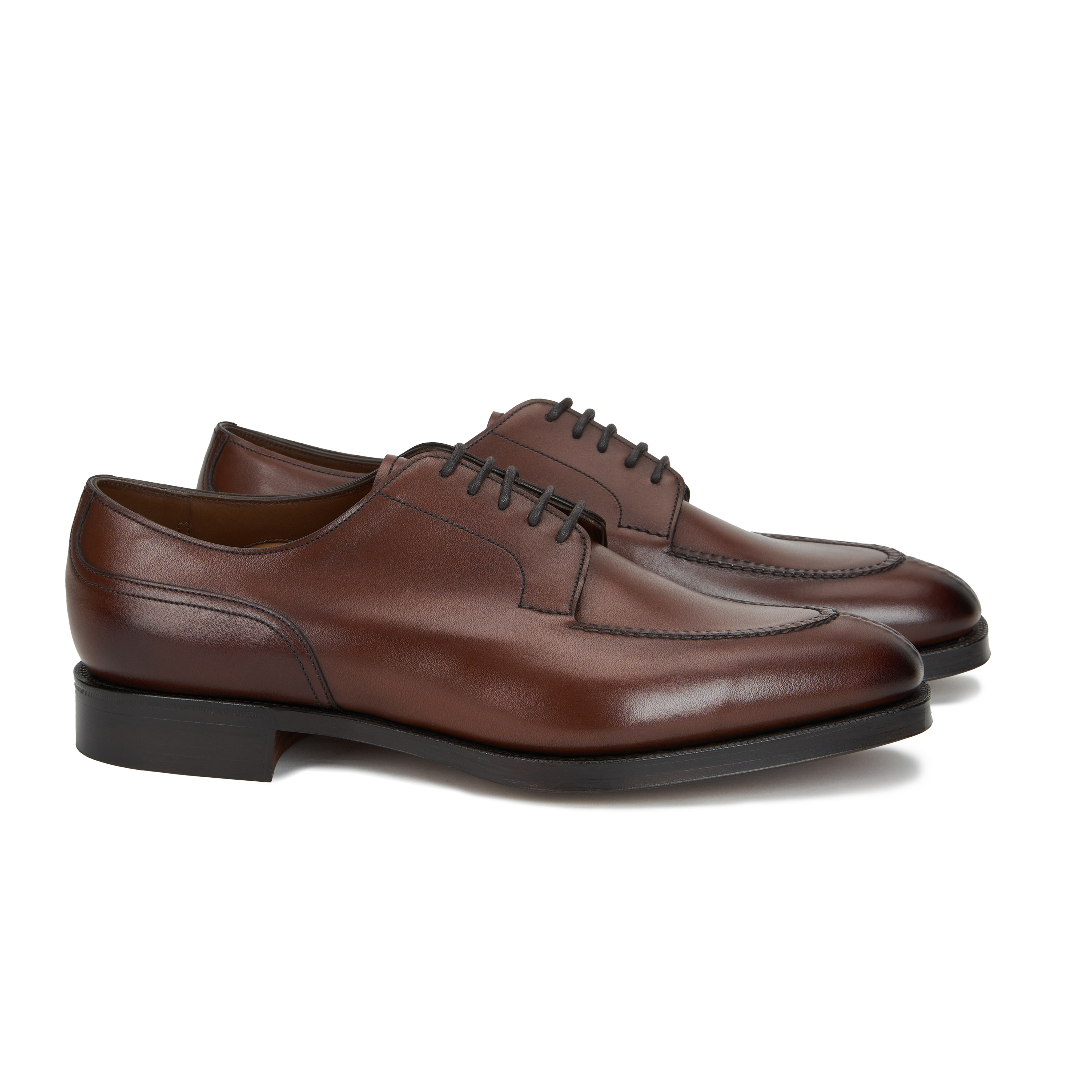 wjandco-edwardgreen-shoes-