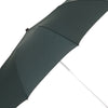 Fox Umbrellas TEL1 Telescopic Umbrella with Brown Maple Crook Handle
