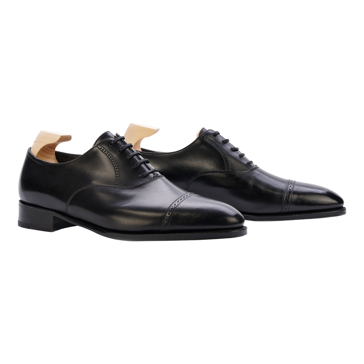 wjandco-john-lobb-prestige-