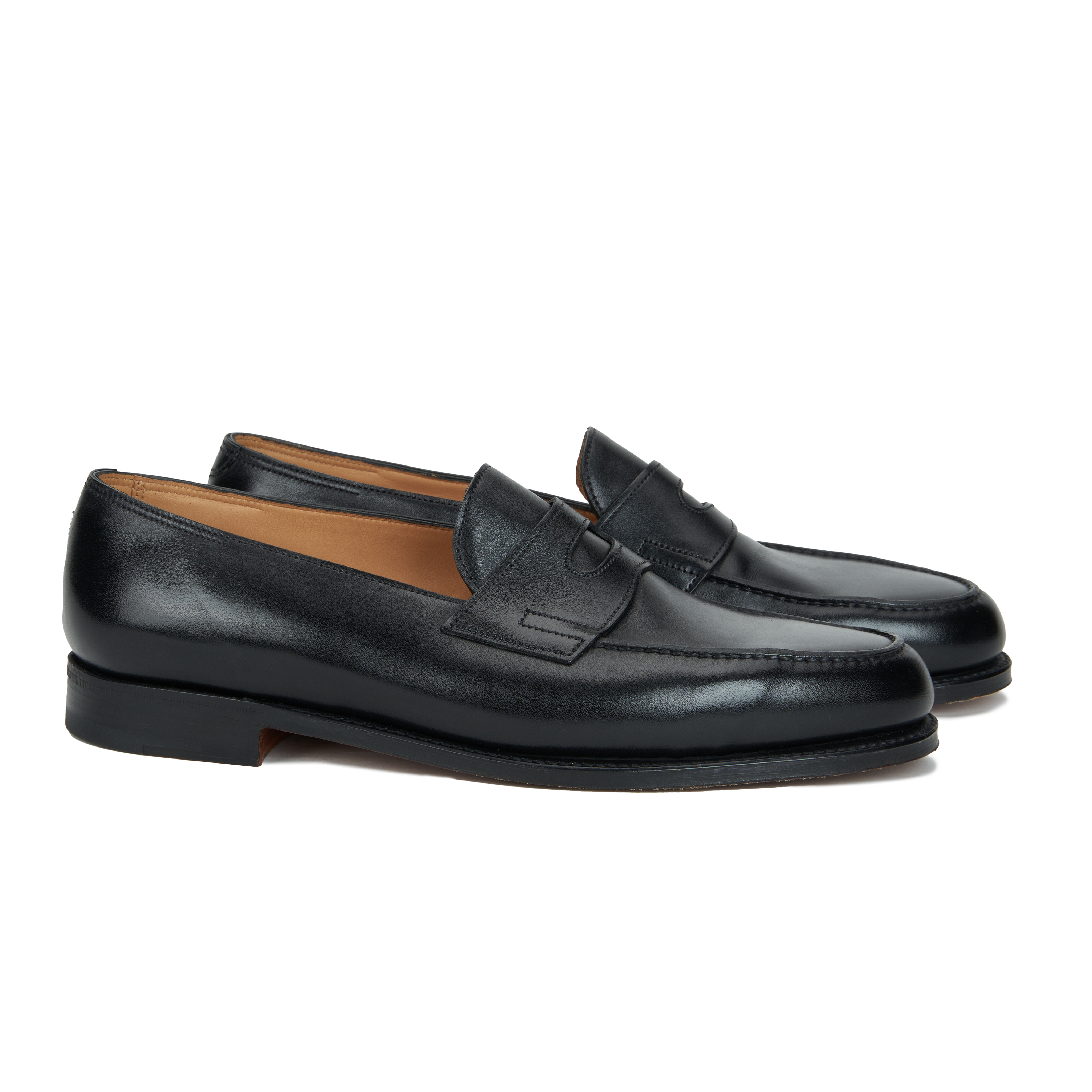 wjandco-johnlobb-lopez-penny-