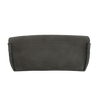 Makr Eyewear Case