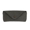 Makr Eyewear Case