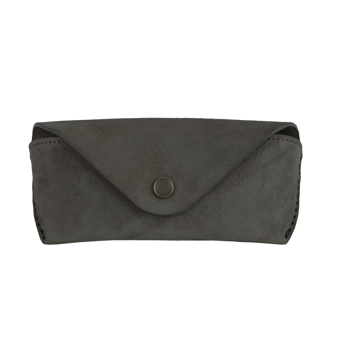 Makr Eyewear Case