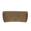 Makr Eyewear Case