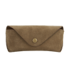 Makr Eyewear Case