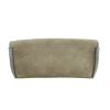 Makr Eyewear Case